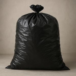 Heavy-duty Car Trash Sack