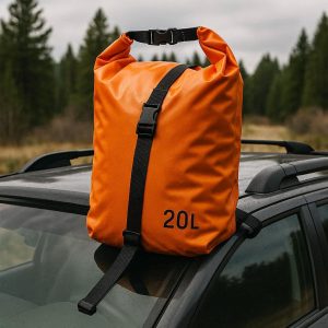 GoGear All-Terrain Organizer